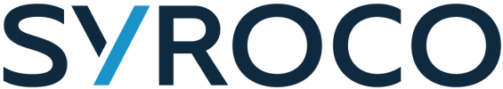 Bertrand Diard  CoFounder &amp; Chairman @ Syroco